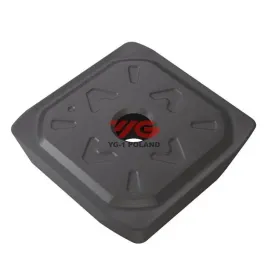 plytki-skrawajace-yg-1-yg602-spkn-42-edtr-pw-10szt
