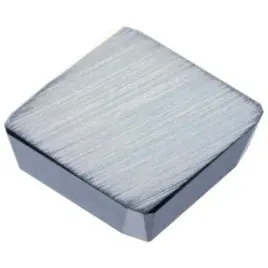 plytka-tokarska-baildonit-spkn-1504-edr-n250-10szt