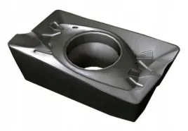 plytki-do-skrawania-yg602-apkt-pdtr-stal-10-sztuk