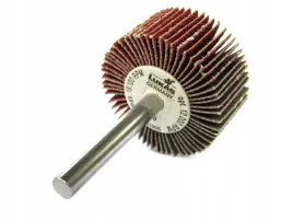 sciernica-listkowa-lukas-60x30x6-nk60-p60