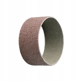 tulejka-opaska-scierna-lukas-nk-60-38-x-25-mm