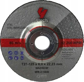 tarcza-do-szlifowania-stali-metalu-125x60mm-125-x-60-mm-4techtools