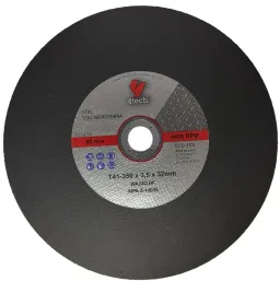 tarcza-do-ciecia-stali-metalu-350x35x35mm-otwor-35mm-4tech-do-przecinarki