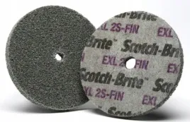 kolo-xl-uw-150x6x22-2s-fin-wloknina-sprasowana-exl-drobne-ziarno-polerka