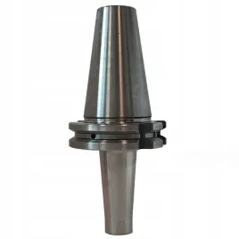 oprawka-termokurczliwa-yg1-din-40-a75-m10-cpyad