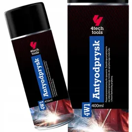 4techtools-spray-antyodpryskowy-do-spawania-antyodprysk-bez-sylikonu-400ml
