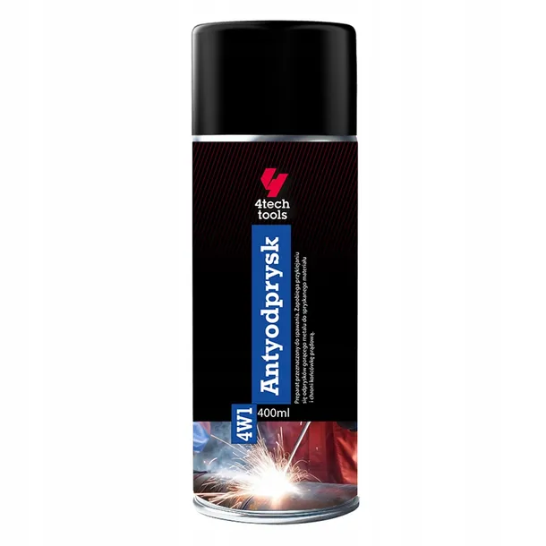 tysweld-drut-samooslonowy-08mm-6kg-gratis-spray-waga-produktu-7-kg