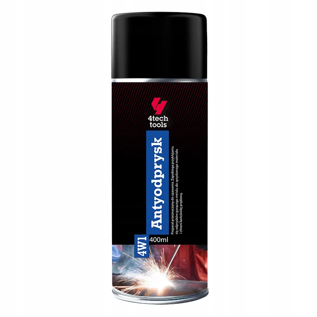 tysweld-drut-samooslonowy-08mm-6kg-gratis-spray-stan-nowy
