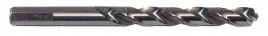 wiertlo-nwka-12-mm-hss-g-szlif-bullet-din338-festa