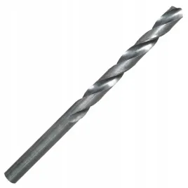 yg-1-wiertlo-krotkie-super-hss-e-fi-102-mm