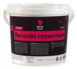 chusteczki-nawilzane-czysciwo-warsztat-bhp-72-szt