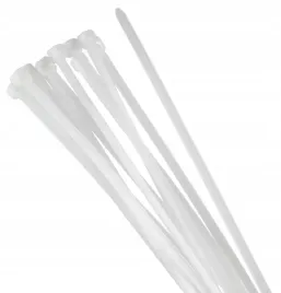 biale-opaski-zaciskowe-25-x-100-mm-100x25mm-trytytki-ziperki-100-szt