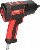 grzechotka-pneumatyczna-4techtools-1-2-90nm-4techtools-stan-nowy