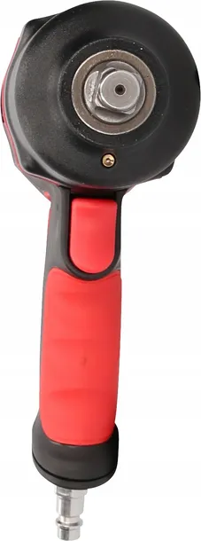 grzechotka-pneumatyczna-4techtools-1-2-90nm-4techtools-kod-producenta-4t-a-ts-705-19bk