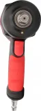 grzechotka-pneumatyczna-4techtools-1-2-90nm-4techtools-kod-producenta-4t-a-ts-705-19bk