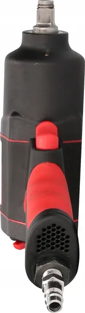 grzechotka-pneumatyczna-4techtools-1-2-90nm-4techtools-stan-nowy-marka-bez-marki