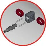 grzechotka-pneumatyczna-4techtools-1-2-90nm-4techtools-stan-nowy-kod-producenta-4t-a-ts-705-19bk