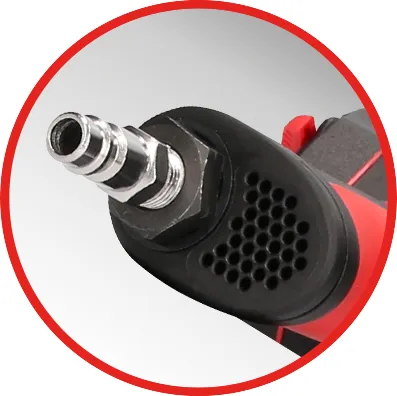 grzechotka-pneumatyczna-4techtools-1-2-90nm-4techtools-marka-bez-marki-stan-nowy