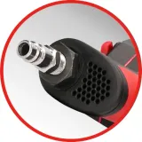 grzechotka-pneumatyczna-4techtools-1-2-90nm-4techtools-marka-bez-marki-stan-nowy
