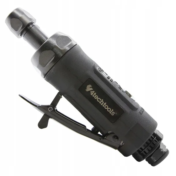 szlifierka-pneumatyczna-prosta-krotka-4techtools-4techtools