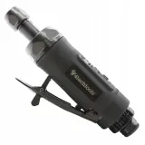 szlifierka-pneumatyczna-prosta-krotka-4techtools-4techtools
