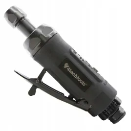 szlifierka-pneumatyczna-prosta-krotka-4techtools-4techtools
