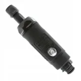 szlifierka-pneumatyczna-prosta-krotka-4techtools-4techtools-stan-nowy