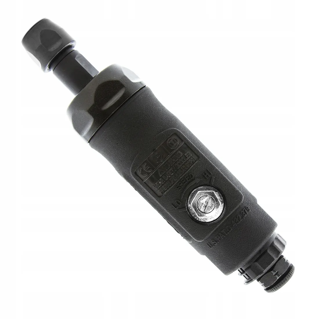 szlifierka-pneumatyczna-prosta-krotka-4techtools-4techtools