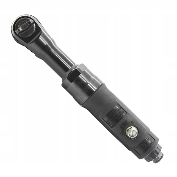 grzechotka-pneumatyczna-4techtools-1-2-90nm-4techtools