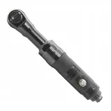 grzechotka-pneumatyczna-4techtools-1-2-90nm-4techtools