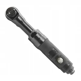 grzechotka-pneumatyczna-4techtools-1-2-90nm-4techtools