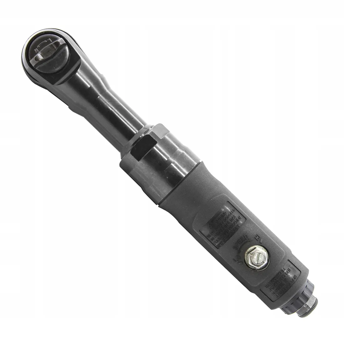 grzechotka-pneumatyczna-4techtools-1-2-90nm-4techtools-stan-nowy