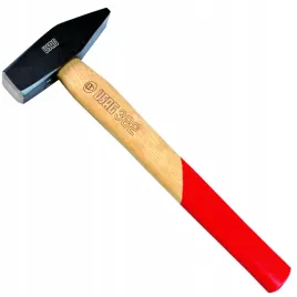 usag-facom-382-mlotek-mlot-2kg-rekojesc-drewniana