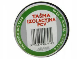 tasma-pcv-izolacyjna-izolka-czarna-15-mm-x-10-m