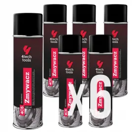 6x-zmywacz-do-hamulcow-odtluszczacz-do-tarcz-500ml-pl-4tech-4techtools