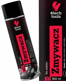 zmywacz-do-hamulcow-odtluszczacz-do-tarcz-600ml