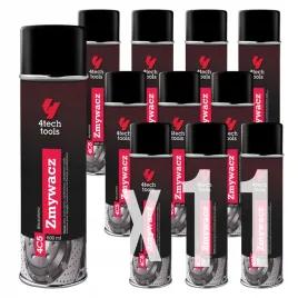 11-x-zmywacz-do-hamulcow-600ml-odtluszczacz-do-tarcz