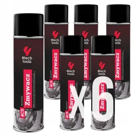 6-x-zmywacz-do-hamulcow-600ml-odtluszczacz-do-tarcz-polski-producent