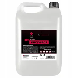 zmywacz-do-hamulcow-4techtools-5l-niskoaromatyczny