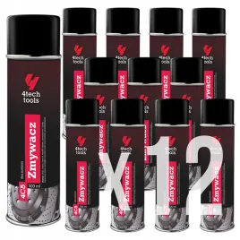 12x-zmywacz-do-hamulcow-odtluszczacz-do-tarcz-500ml-pl-4tech-4techtools