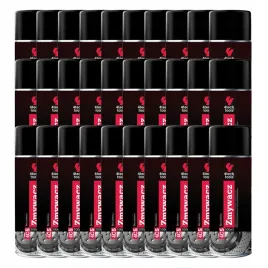 4tech-zmywacz-do-hamulcow-odtluszczacz-do-tarcz-500ml-45-szt-pl-4techtools