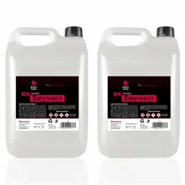 zmywacz-do-hamulcow-4techtools-10l-niskoaromatyczny