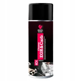 4techtools-egrandcarb-cleaner-czyszczenia-egr-gaznika-z-nagaru-400ml