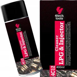 4techtools-lpgandinjector-cleaner-do-czyszczenia-parownikow-i-wtryskow-400ml