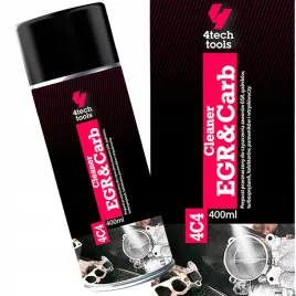 4tech-egrandcarb-cleaner-spray-do-czyszczenia-egr-gaznika-z-nagaru-400ml