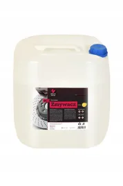 zmywacz-do-hamulcow-30litrow-odtluszczacz-do-tarcz