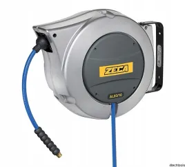 zeca-al41-315-zwijadlo-pneumatyczne-do-wezy-16m