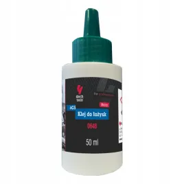 klej-do-lozysk-4techtools-mocny-produkt-pl-50g