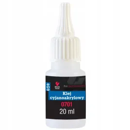 klej-cyjanoakrylowy-4tech-super-glue-mocny-20g