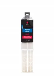 plynny-metal-klej-dwuskladnikowy-do-metalu-25-ml
